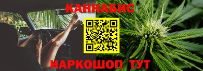 МДПВ Лесосибирск